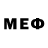 Метадон белоснежный Alexandru Balov