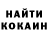 МЕТАДОН мёд Iokimaru Ruy