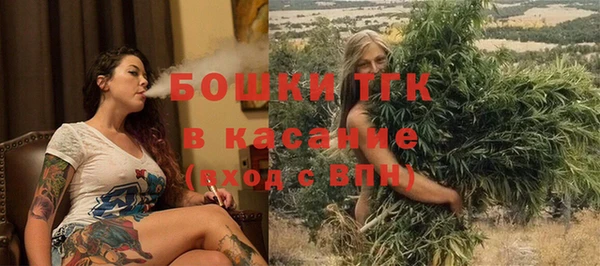 стаф Баксан