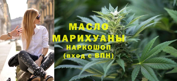 ешки Балабаново