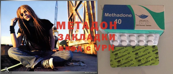 ешки Балабаново