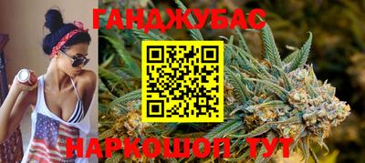 a pvp Бузулук