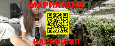 не бодяженный Бугуруслан