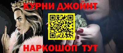 a pvp Бузулук
