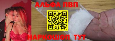 герыч Гатчина