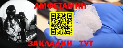 a pvp Бузулук