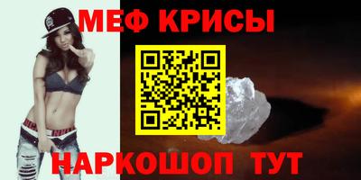 a pvp Бузулук